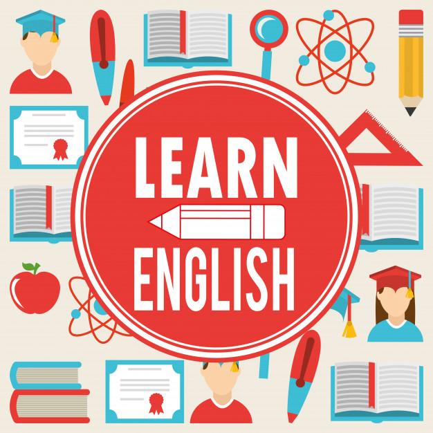 اهمیت یادگیری زبان انگلیسی از آنچه فکر می‌کنید بیشتر است!